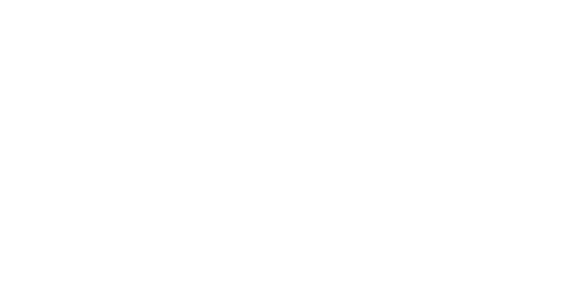 My/Mochi